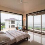 Bungalows for Sale in Alibaug
