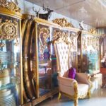 Luxury Apartments Sale Andheri West