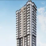 2 BHK Apartments Grandeur Towers Andheri West